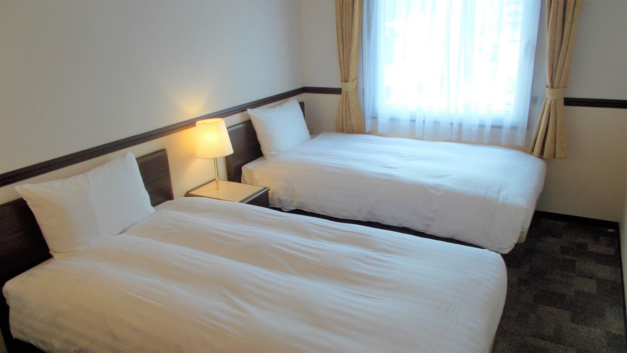 Toyoko Inn Kyoto Gojo Omiya Quioto Exterior foto