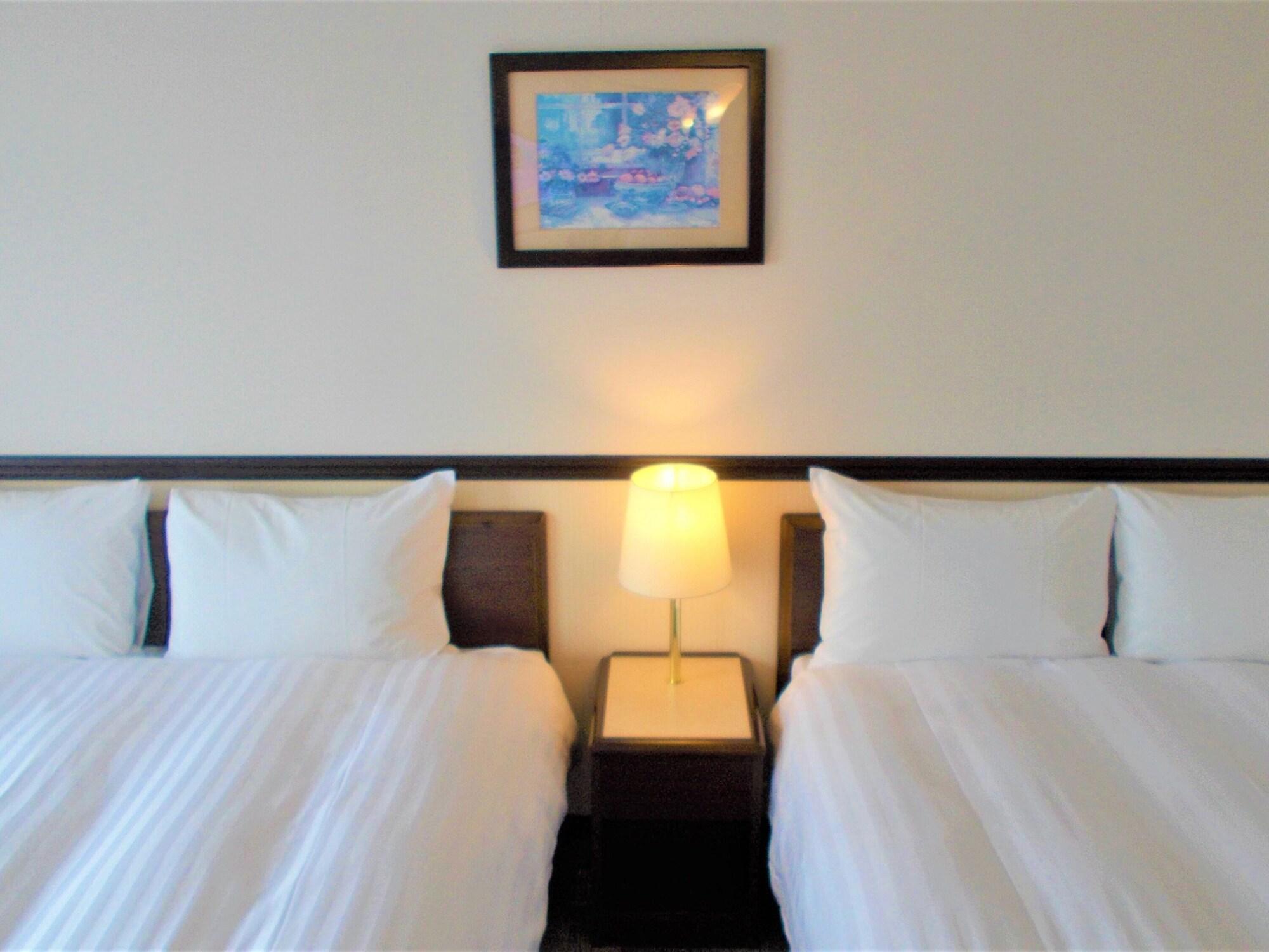 Toyoko Inn Kyoto Gojo Omiya Quioto Exterior foto