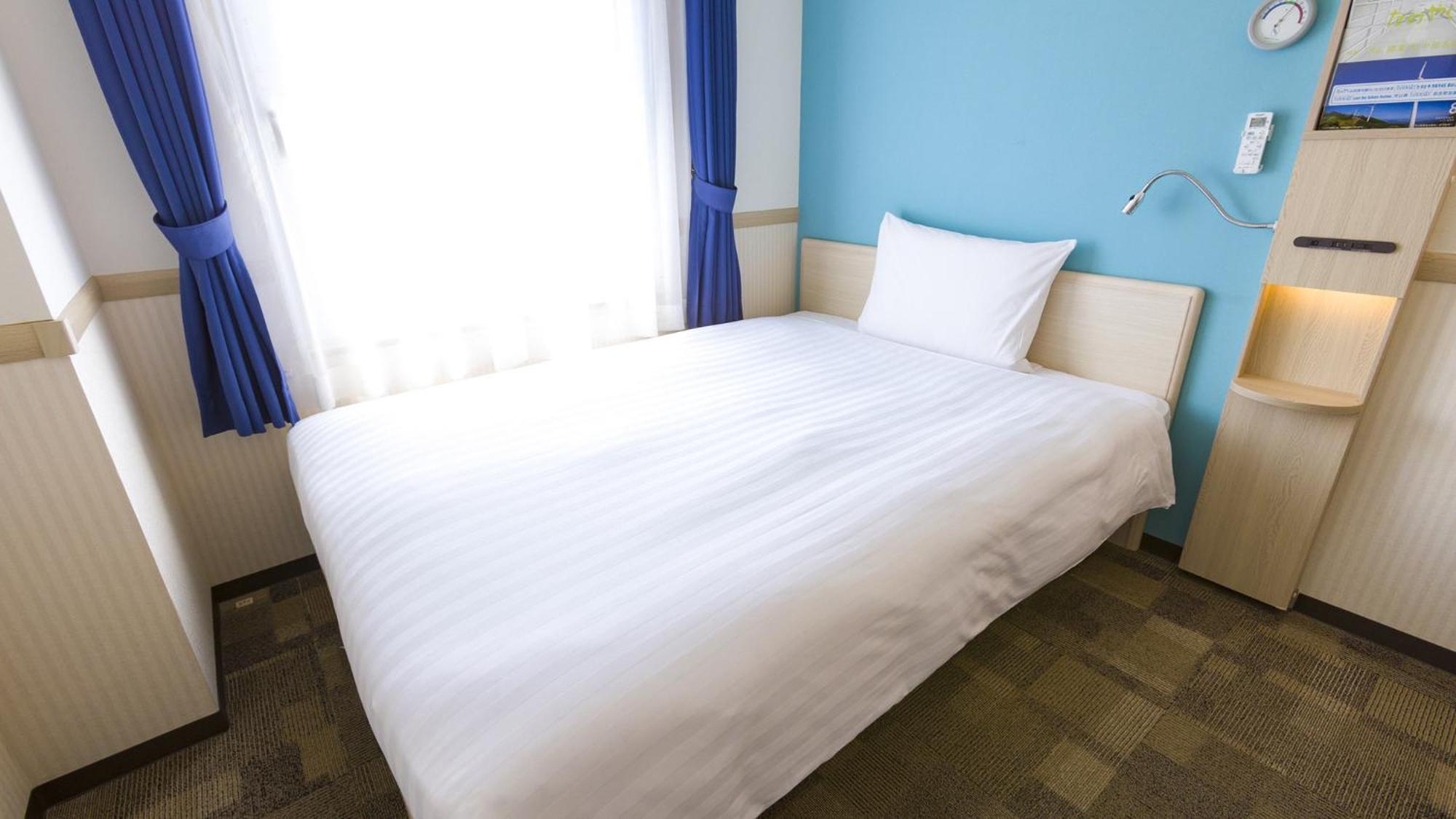 Toyoko Inn Kyoto Gojo Omiya Quioto Quarto foto
