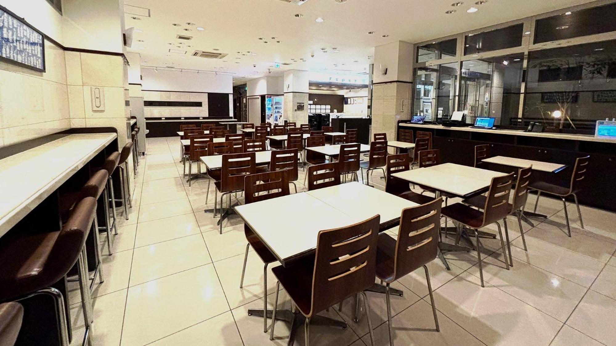 Toyoko Inn Kyoto Gojo Omiya Quioto Exterior foto